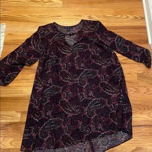 American Eagle dress